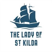 Lady Of St Kilda