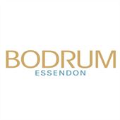 77262/logo-170.jpg Bodrum Essendon