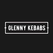 77358/logo-170.jpg Glenny Kebabs