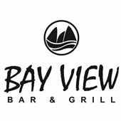 Bay View Bar & Grill