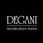 Degani Roxburgh Park