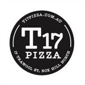 77402/logo-170.jpg T17 Pizza
