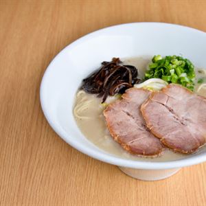 IPPUDO QV