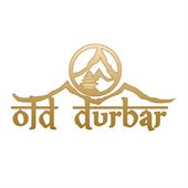 Old Durbar Restaurant & Lounge