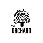 77506/logo-170.jpg The Orchard Tavern