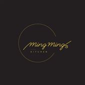 Ming Ming's Kitchen
