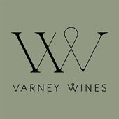 77513/logo-170.jpg Varney Wines