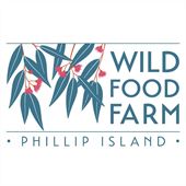 Wild Food Farm & Cafe