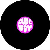 Rude Boy