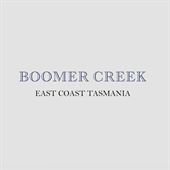 Boomer Creek Vineyard