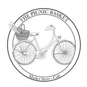 The Picnic Basket Cafe