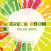 77617/logo-170.jpg The Green Room