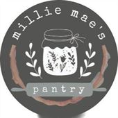 Millie Mae's Pantry