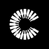 77707/logo-170.jpg Curatif