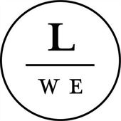 77727/logo-170.jpg Lindsay Wine Estate