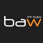Mt Baw Baw Snowfields