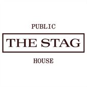 The Stag Public House