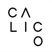 Calico Cafe