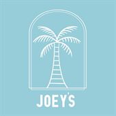 Joey's