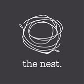 78090/logo-170.jpg The Nest