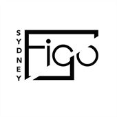 Figo Restaurant & Bar