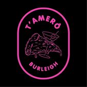78136/logo-170.jpg Tamero