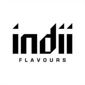 Indii Flavours