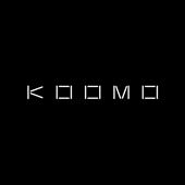 Koomo