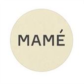 Cafe' Mame'