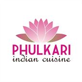 Phulkari Indian Cuisine