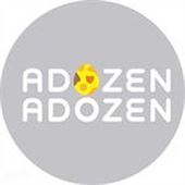 Adozen Adozen