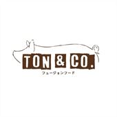 78326/logo-170.jpg Ton and Co