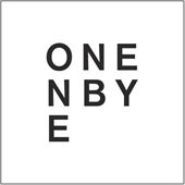 78362/logo-170.jpg One by One Cafe