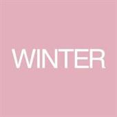 78365/logo-170.jpg Winter Malvern