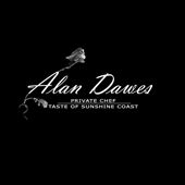 Alan Dawes Private Chef
