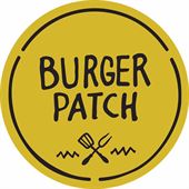 Burger Patch