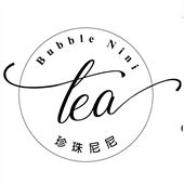 78389/logo-170.jpg Bubble Nini Tea