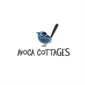 78409/logo-170.jpg Avoca Cottages
