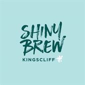 Shiny Brew