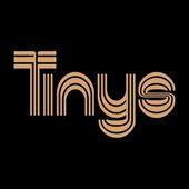 78470/logo-170.jpg Tiny's Perth