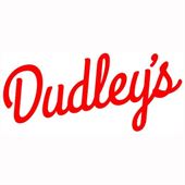 Dudleys Restaurant