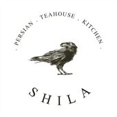 78516/logo-170.jpg Shila Kitchen Teahouse