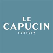 78545/logo-170.jpg Le Capucin