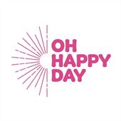 78560/logo-170.jpg Oh Happy Day Cafe