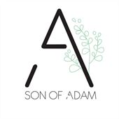 Son of Adam