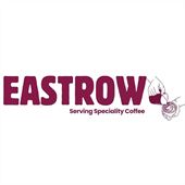 78679/logo-170.jpg East Row Cafe