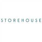 Storehouse Perth Subiaco