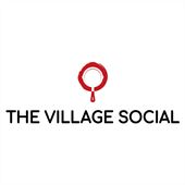 78701/logo-170.jpg The Village Social