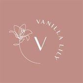 Vanilla Lily