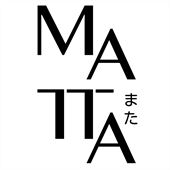 Matta Cafe